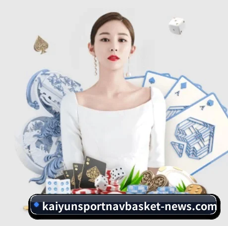 走向世界